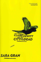 Claire_DeWitt_and_the_city_of_the_dead